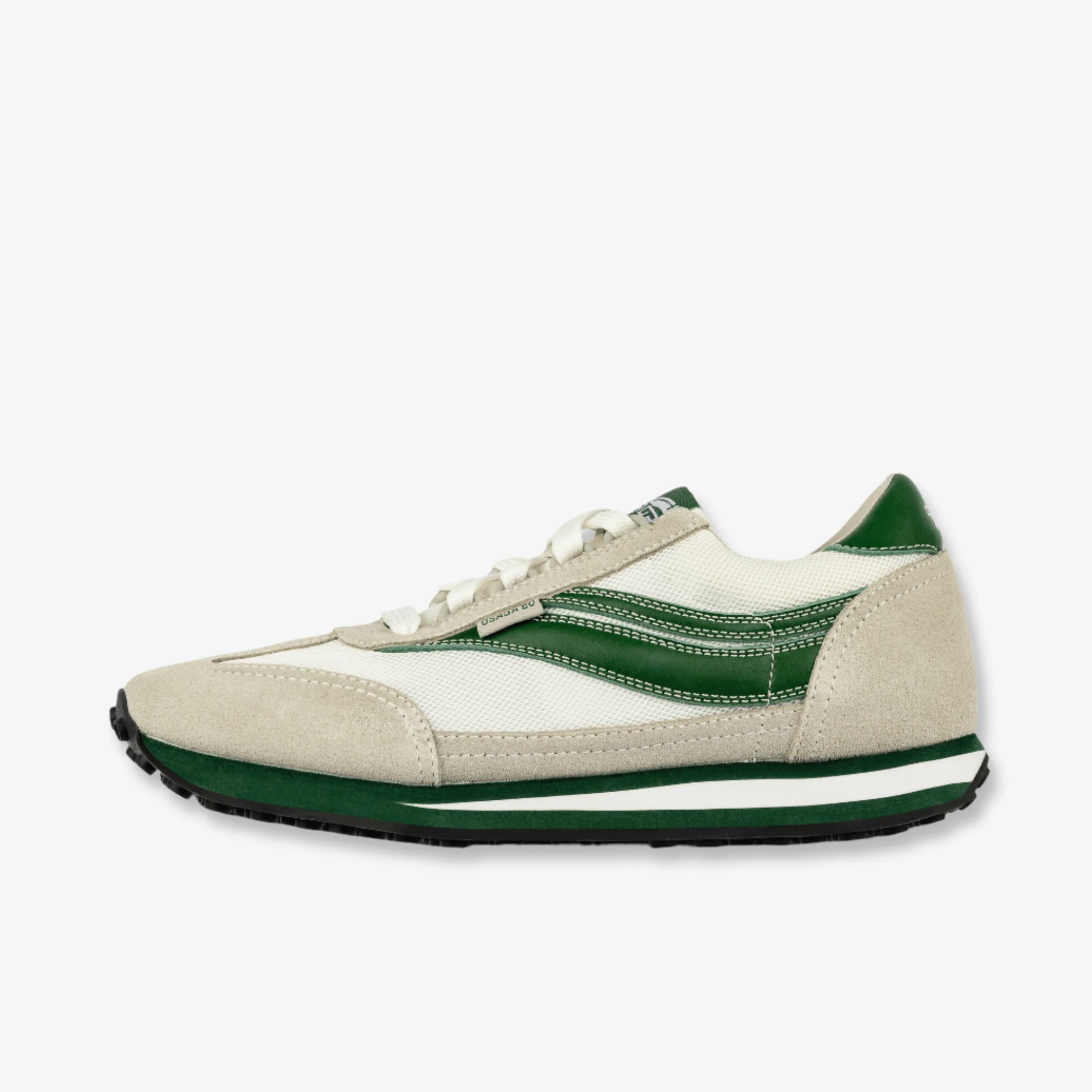 BACK-2-SCHOOL SALE ✏️